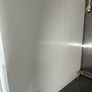 Walk in fridge Image 2