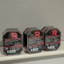 Pokemon Team Rocket Tins (6) Image 4