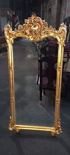 New stock arrived to renaissance