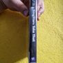 Singstar Take That  PlayStation3 Ps3 games Original Image 9