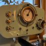 Espresso Machine Image 2