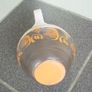 New - A Decorative Pottery "Mallorca" Jug. Image 4