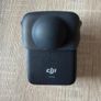 DJI Osmo 360 Adventure Combo Image 3