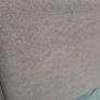 single bed and mattress Image 3