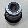 Canon EF 100-300mm f/4.5-5.6 USM Image 8
