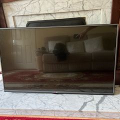 Lg Tv