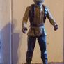 Vintage Star Wars figures 70s,80s and more Image 5