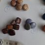new buttons vintage Image 7