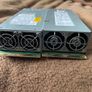 HP DPS-800GB 1000W switching power supply Image 5