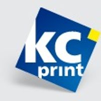 KC Print Jobs in Ireland
