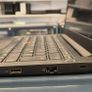 Lenovo ThinkPad E14 Laptop 14" Intel i7-1165G7 (11th Gen) 16GB RAM 500GB SSD Windows 11 Pro Image 9