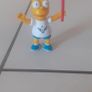 Action figures Image 8