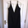 Little Black Dress Image 2