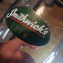 smithwick glass 1998 Image 2