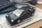 lamborgini contach 1988