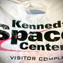 NASA Child costumes Image 7