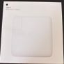 Apple USB-C 96W Power Adaptor - PSU - Genuine Image 3