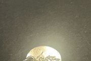 womens chain