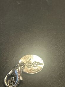 womens chain