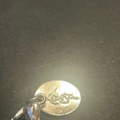 womens chain