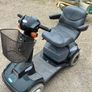 mobility scooter Image 2