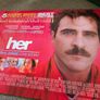 Movie Posters Image 3