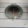 Antique Bell Image 2