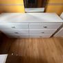 chest of drawers Image 2
