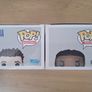 Funko pop Image 3