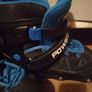 Power Inline Roller Blades Image 3