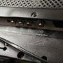 playstation 4  and 32 inch tv Image 8