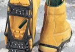 STABILicers Ice Grips