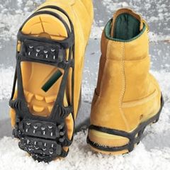 STABILicers Ice Grips