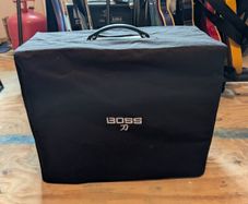 Boss Katana 100 Mkii