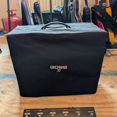 Boss Katana 100 Mkii