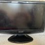Sharp tv Image 7