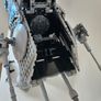 Lego At-at Ucs #75313 Image 5