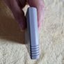 Super Soccer Snes Super Nintendo Arcade Retro Games Original Image 5