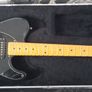 G&L U.S.A. ASAT guitar.with original G&L HARD CASE. Image 7