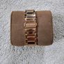 Michael Kors Watch Image 3