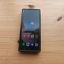 Samsung Galaxy Z Fold 6 12/256GB Image 4