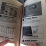 Best Shops on the Internet.  Book Image 7