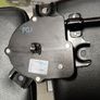 Spare Wheel Holder Hyundai Santa Fe Image 6