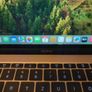 MacBook 12 2017 - 256GB 8GB - Intel m3 - Pristine Image 8
