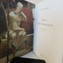 Piero Della Francesca 1416/17-1492 (Masters of Italian Art) by Birgit Laskowski (HQ180) Image 3