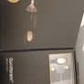 Sandstrom Gold Series HDMI to HDMI 1 Meter Image 10