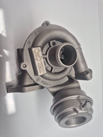Ford Audi Mercedes Land rov Eektric Steering rack
