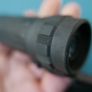 Golf Scope 8x21 mm Image 3