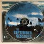 Jack Johnson [2002] The September Sessions (CD Digipack Soundtrack Album) Image 6