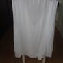Zara Ladies Sleeveless Tops for sale Image 2
